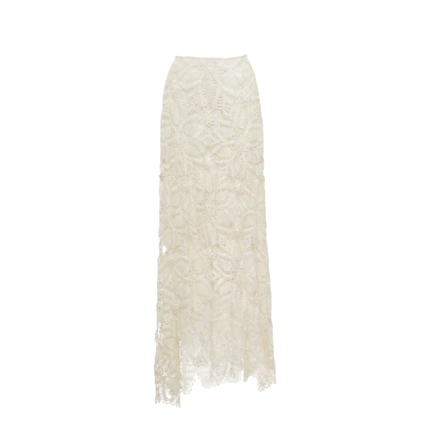 Magda Butrym Skirts