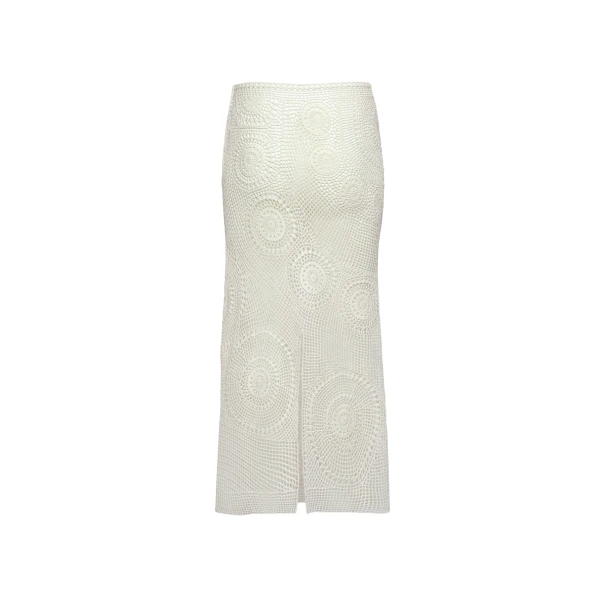 Magda Butrym Skirts