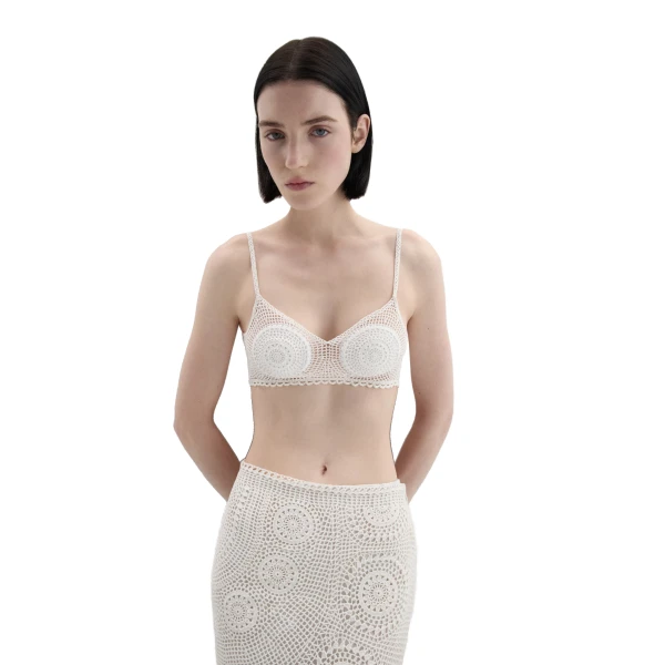 Cotton Skirts
