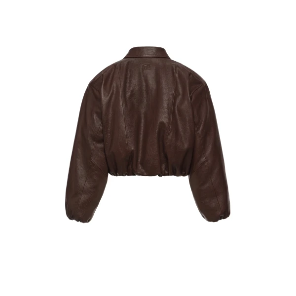Magda Butrym Jackets