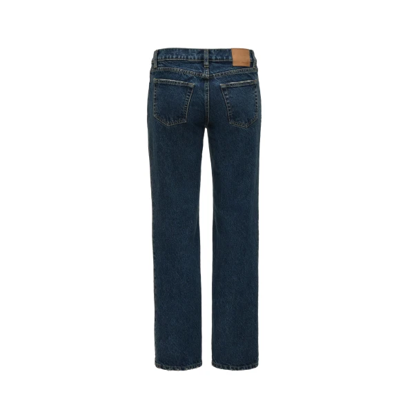 Magda Butrym Pants