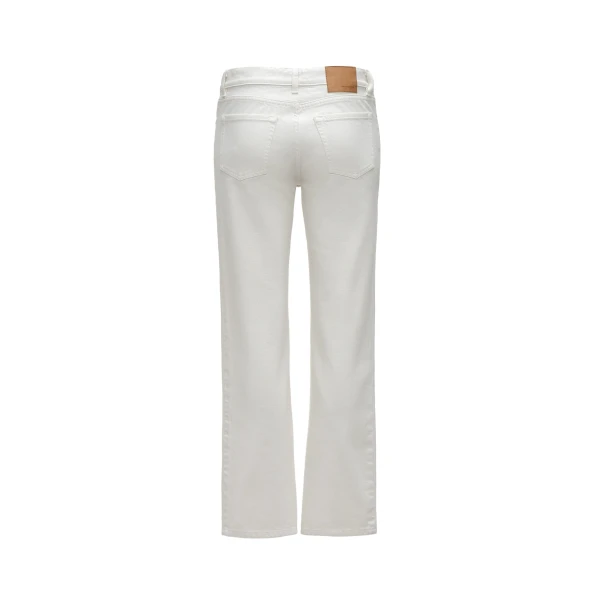 Magda Butrym Pants