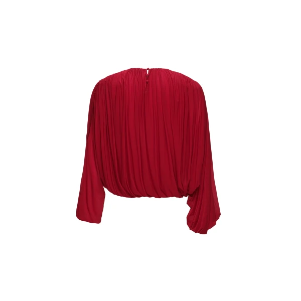 Magda Butrym Tops