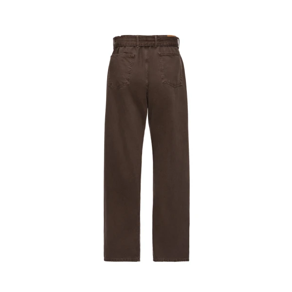 Magda Butrym Pants