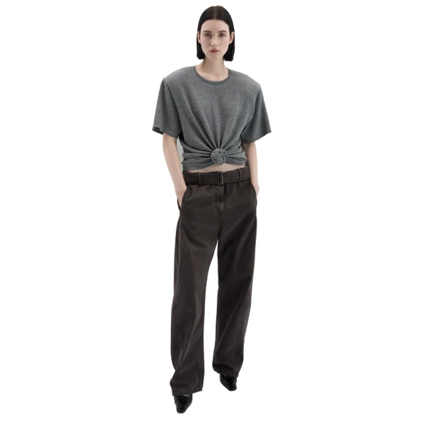 buy Magda Butrym online