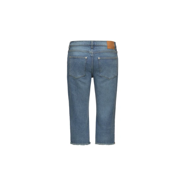 Magda Butrym Pants