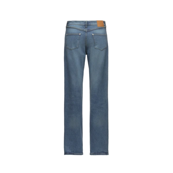 Magda Butrym Pants