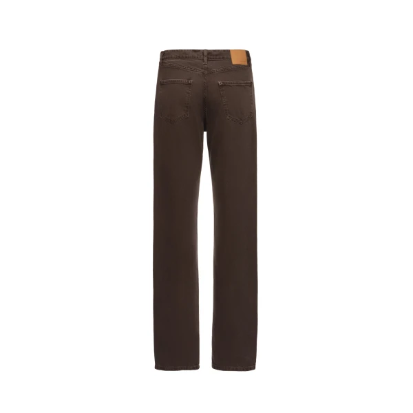 Magda Butrym Pants