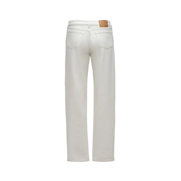 Magda Butrym Pants