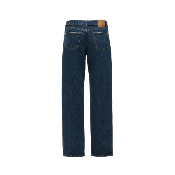 Magda Butrym Pants