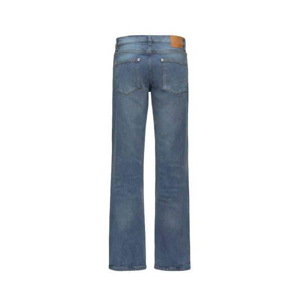 Magda Butrym Pants