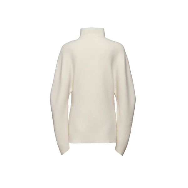 Magda Butrym Knitwear