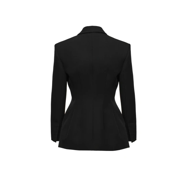 Magda Butrym Jackets