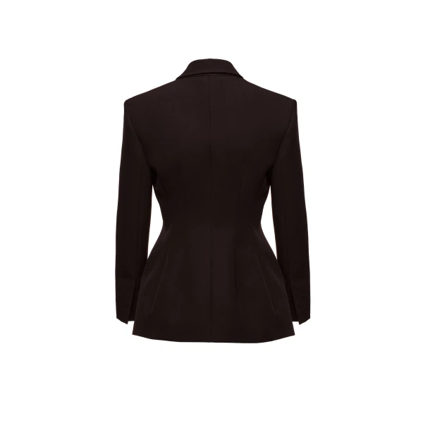 Magda Butrym Jackets