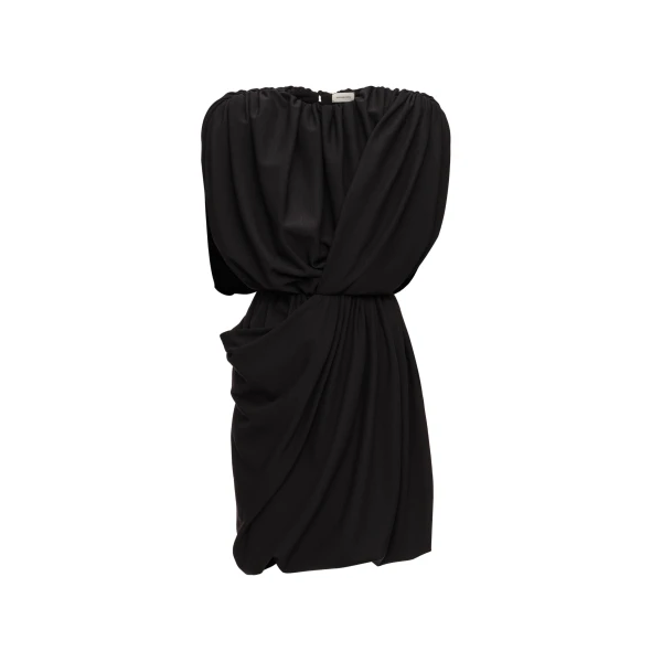Magda Butrym Dresses