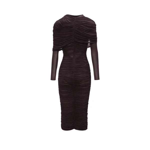 Magda Butrym Dresses
