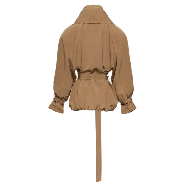 Magda Butrym Jackets