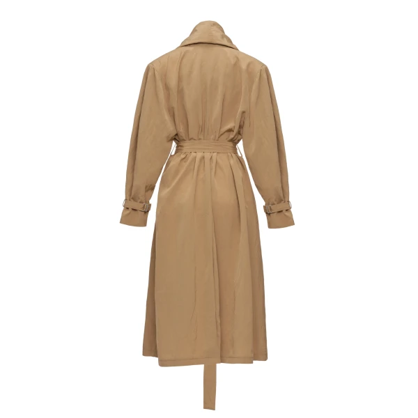 Magda Butrym Coats