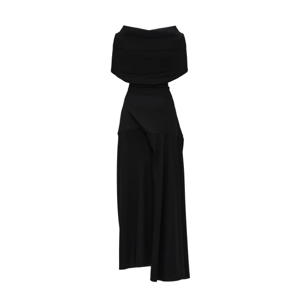 Magda Butrym Dresses