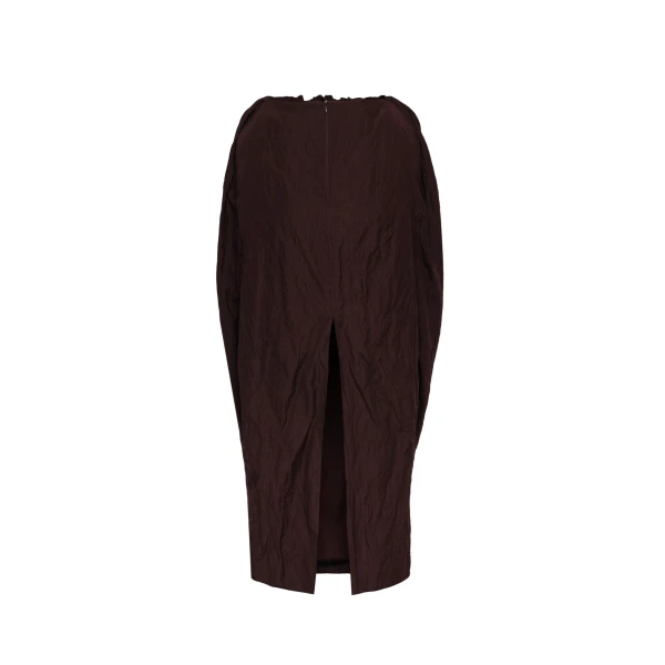 Magda Butrym Skirts