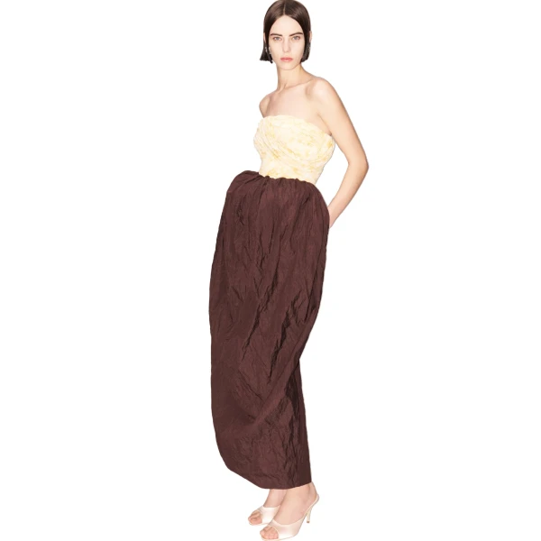 Cotton Skirts
