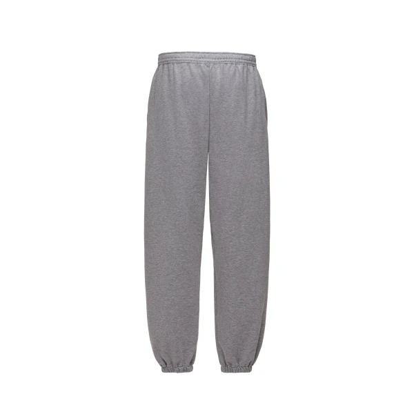 Magda Butrym Pants