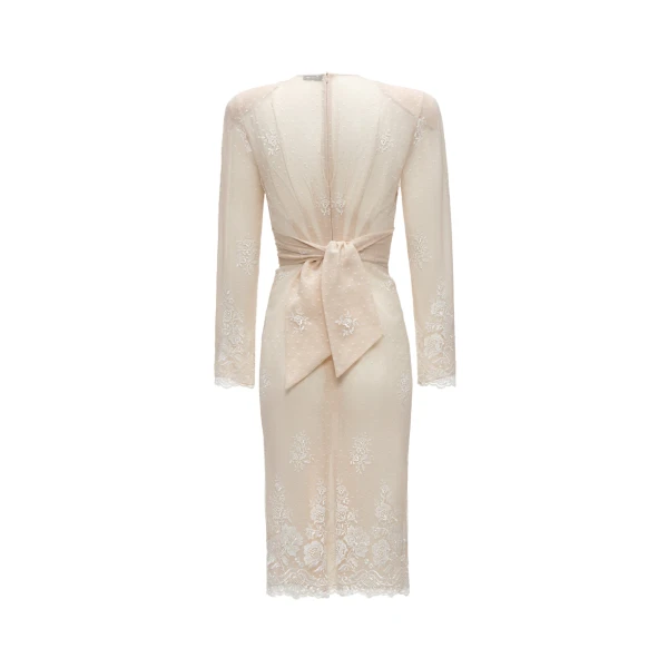 Magda Butrym Dresses