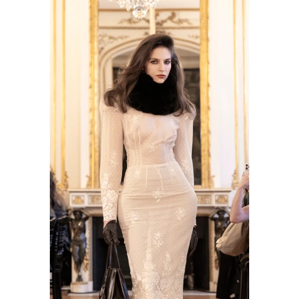 buy Magda Butrym online