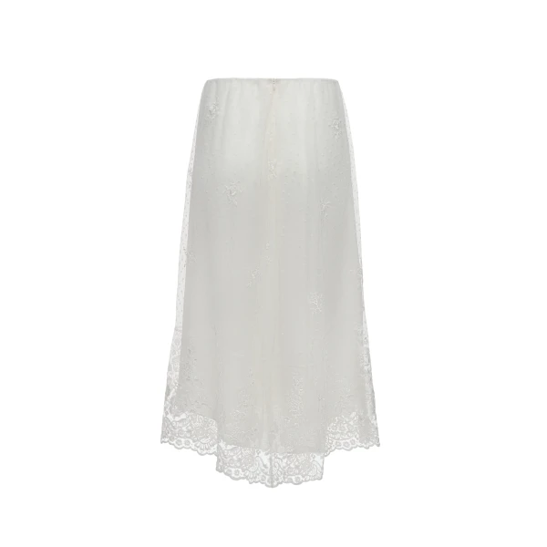 Magda Butrym Skirts