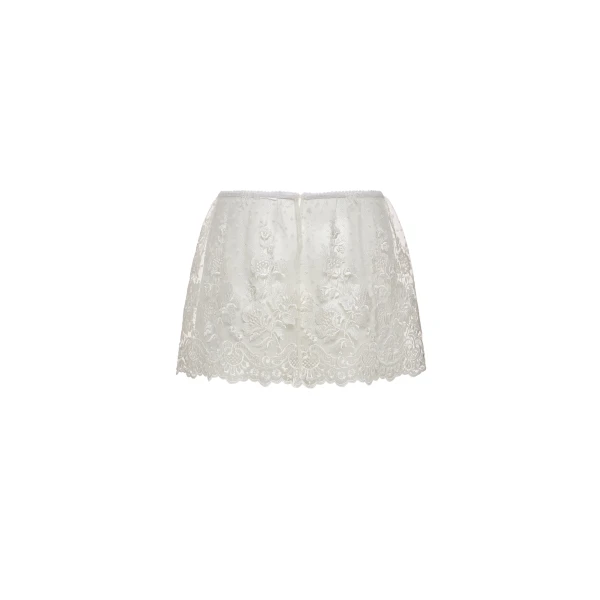 Magda Butrym Skirts