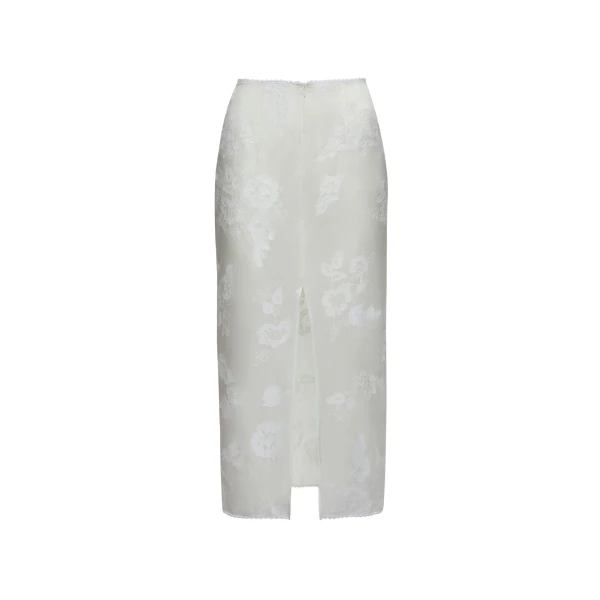 Magda Butrym Skirts