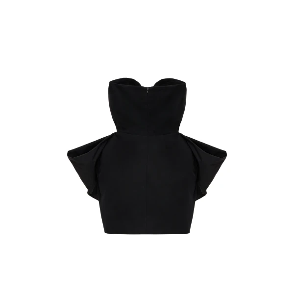 Magda Butrym Dresses