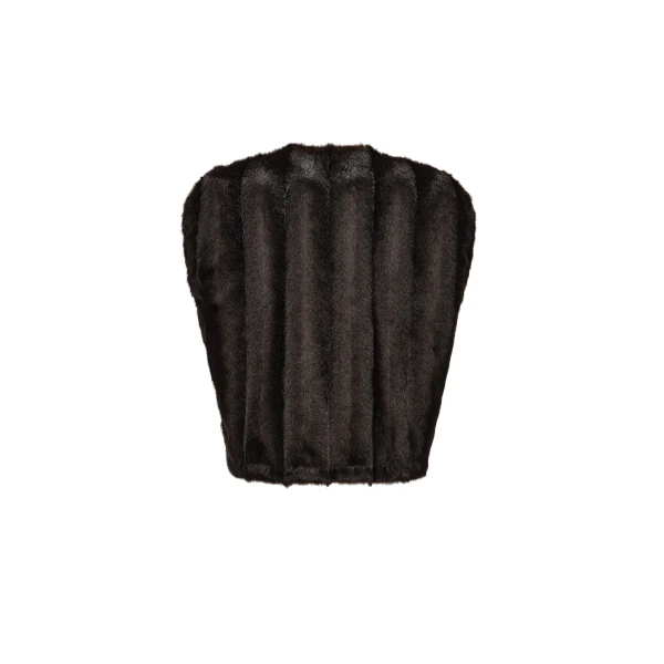 Magda Butrym Jackets