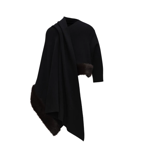 Magda Butrym Knitwear