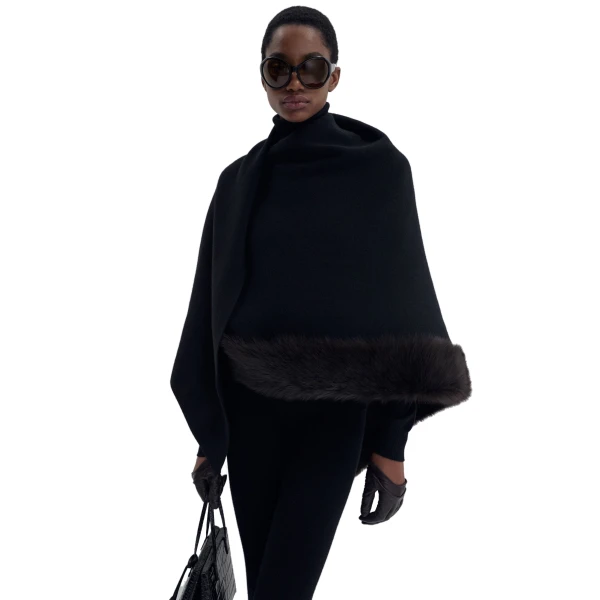 Magda Butrym Sweater