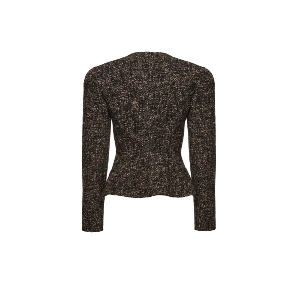 Magda Butrym Jackets