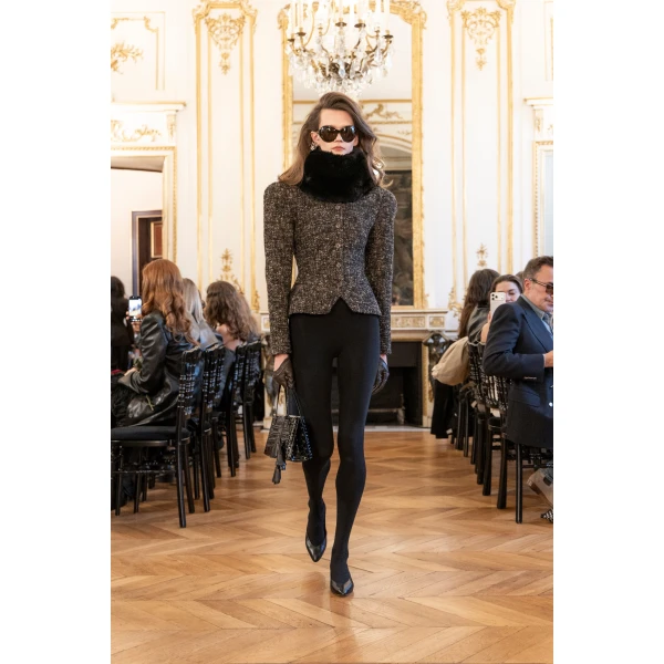 buy Magda Butrym online