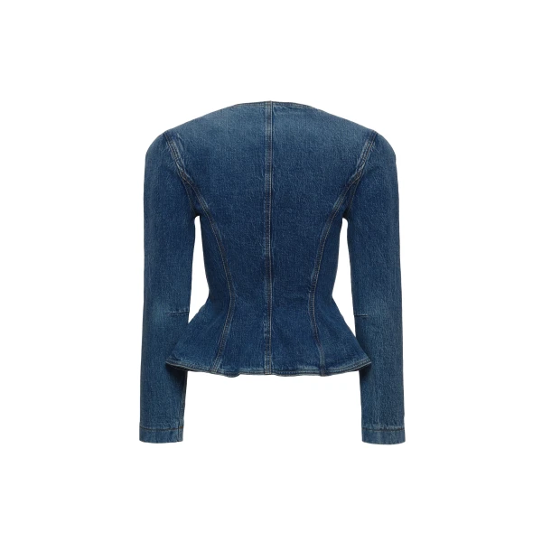Magda Butrym Jackets