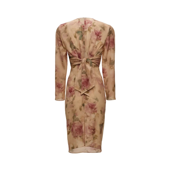 Magda Butrym Dresses