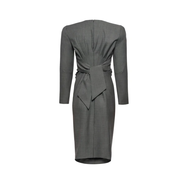 Magda Butrym Dresses