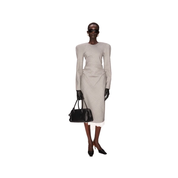 buy Magda Butrym online