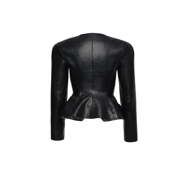 Magda Butrym Jackets
