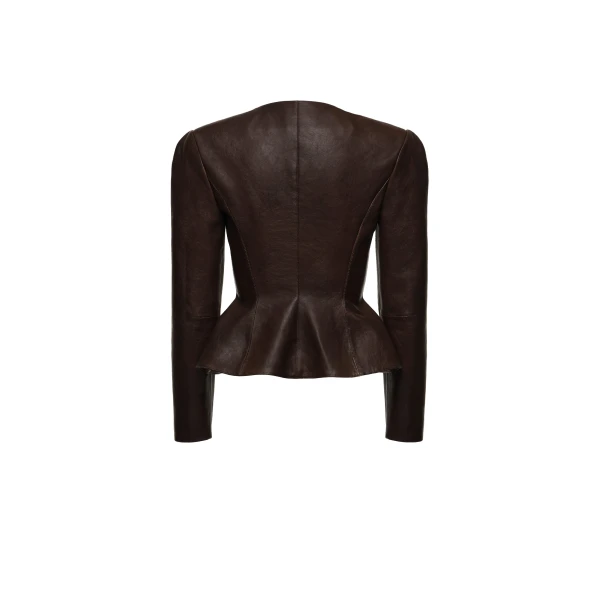 Magda Butrym Jackets