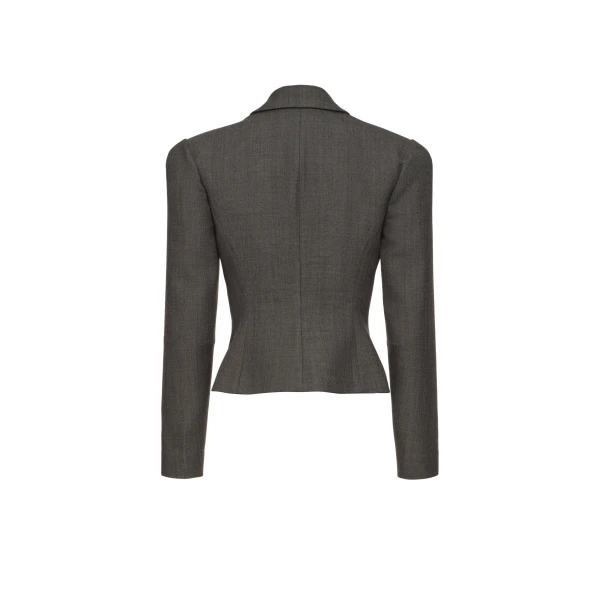 Magda Butrym Jackets