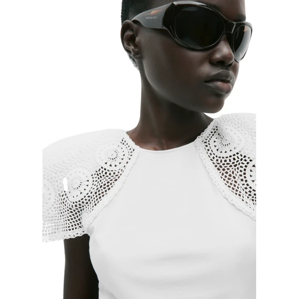 buy Magda Butrym online