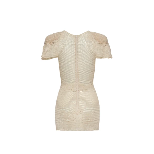 Magda Butrym Dresses