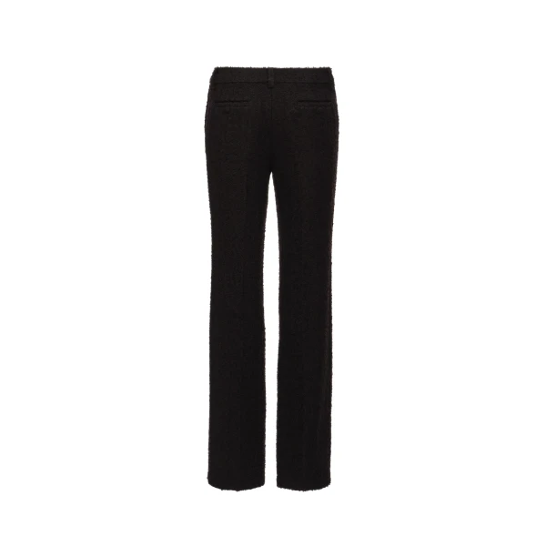 Magda Butrym Pants