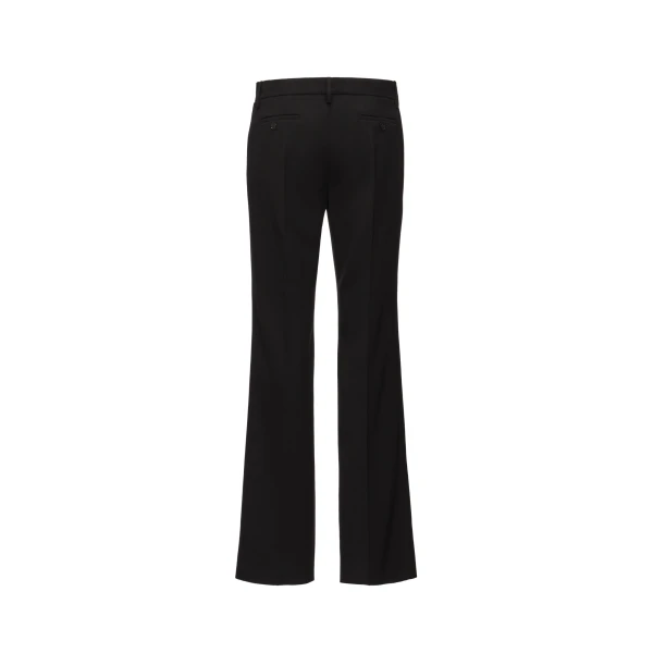 Magda Butrym Pants
