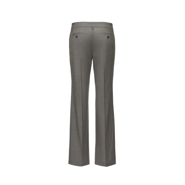 Magda Butrym Pants