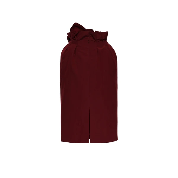 Magda Butrym Skirts